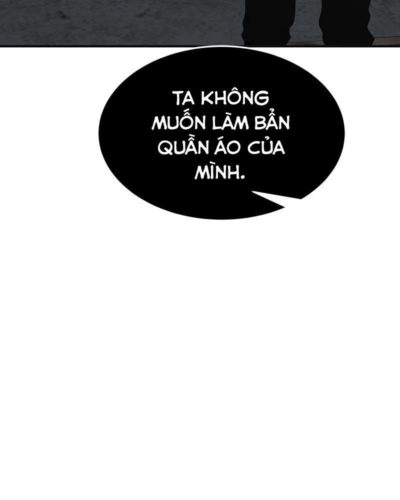 Lữ Khách Trên Mây - Chapter 28 - Page 24