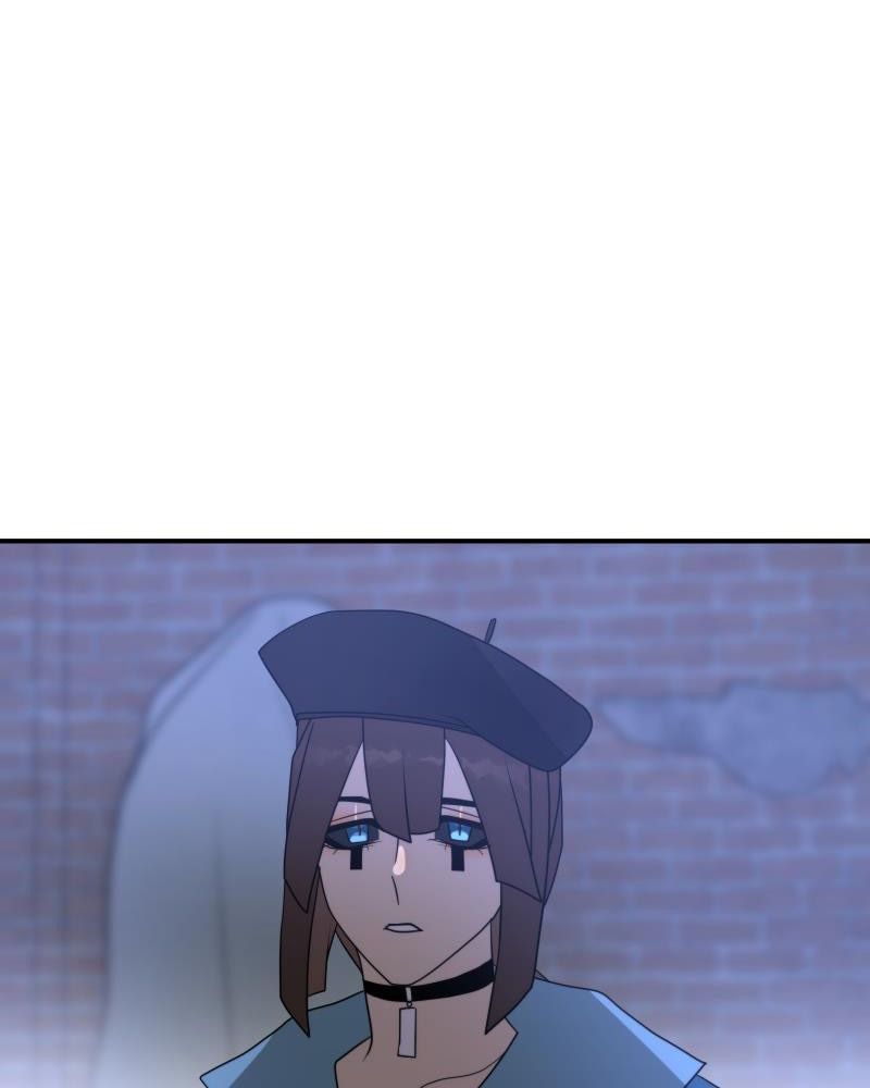 Lữ Khách Trên Mây - Chapter 28 - Page 25