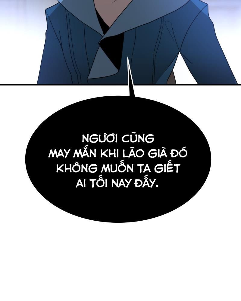 Lữ Khách Trên Mây - Chapter 28 - Page 26
