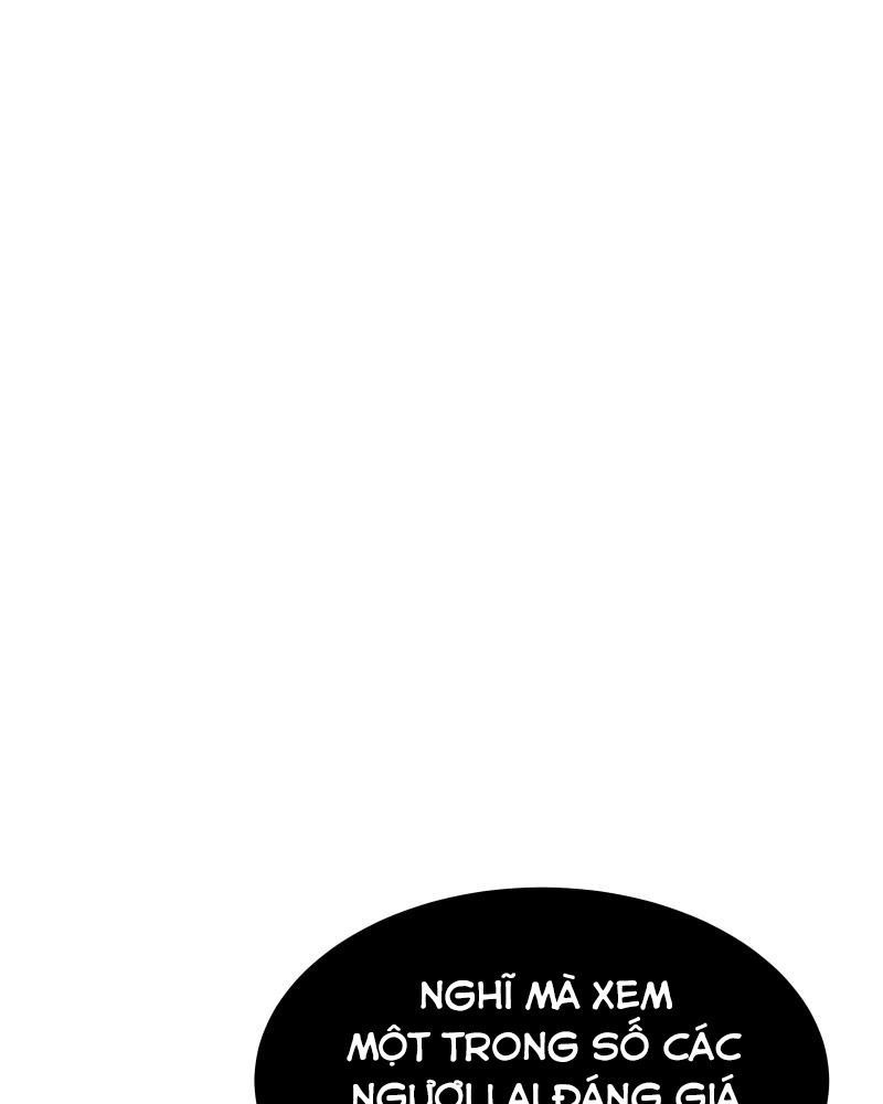 Lữ Khách Trên Mây - Chapter 28 - Page 27