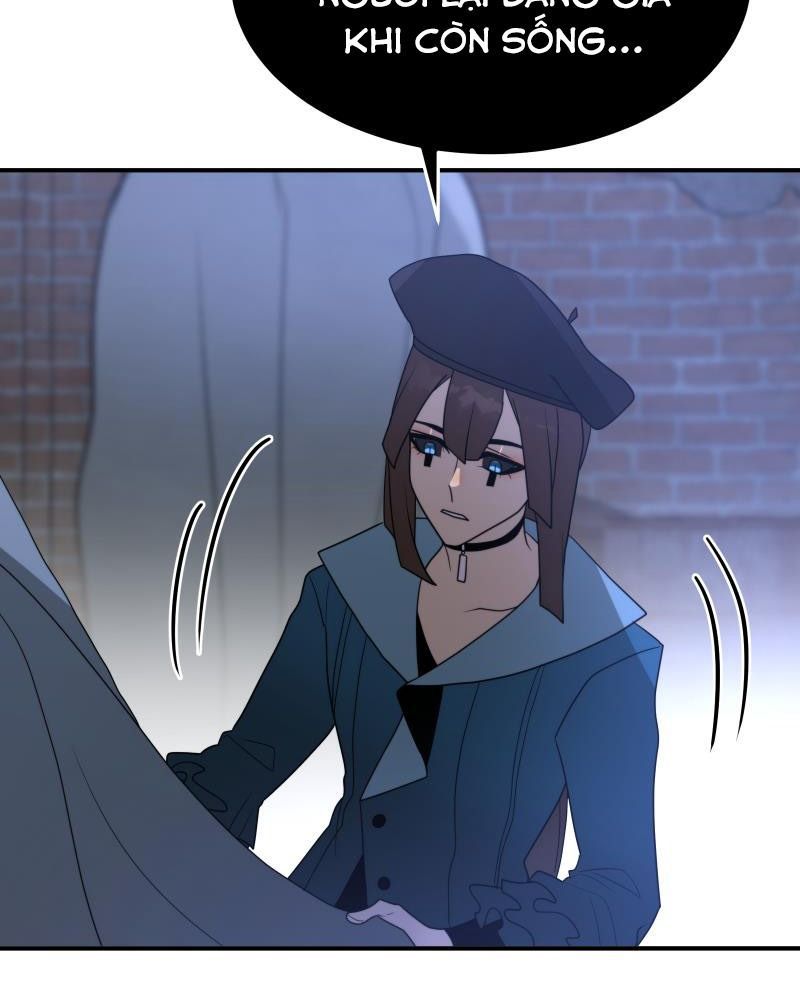 Lữ Khách Trên Mây - Chapter 28 - Page 28