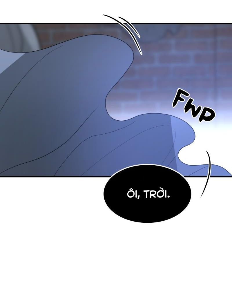 Lữ Khách Trên Mây - Chapter 28 - Page 30