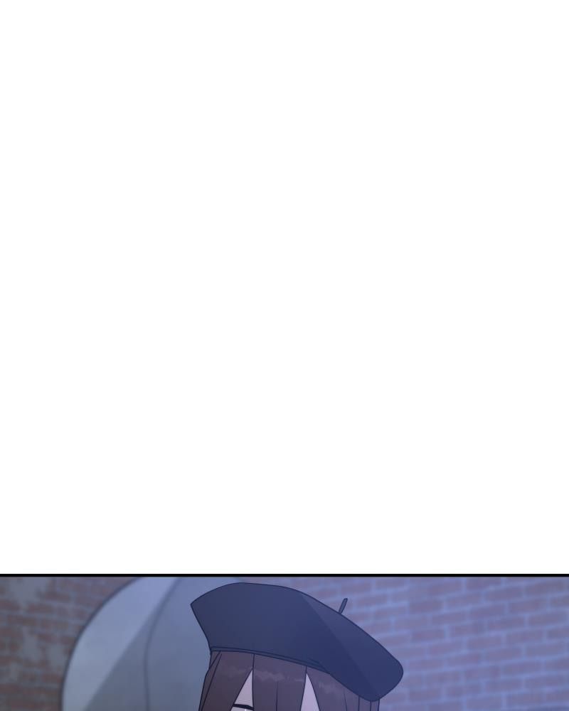 Lữ Khách Trên Mây - Chapter 28 - Page 31