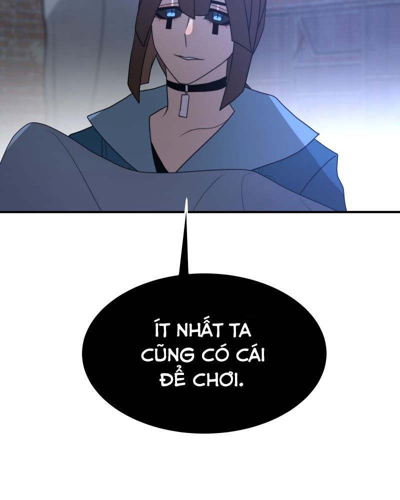 Lữ Khách Trên Mây - Chapter 28 - Page 32