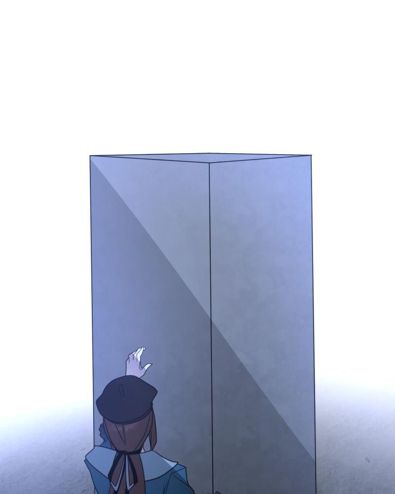 Lữ Khách Trên Mây - Chapter 28 - Page 34