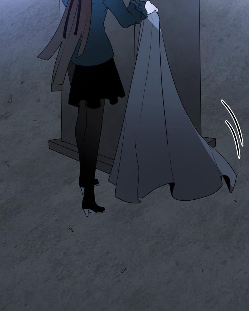 Lữ Khách Trên Mây - Chapter 28 - Page 35