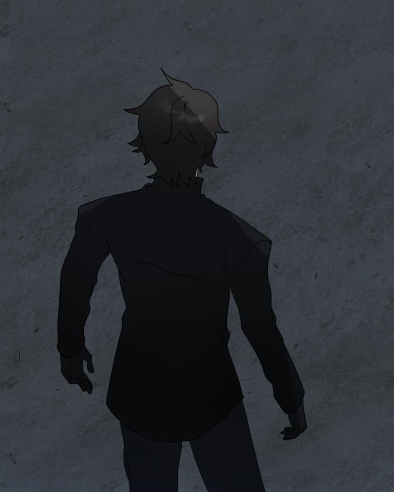 Lữ Khách Trên Mây - Chapter 28 - Page 36