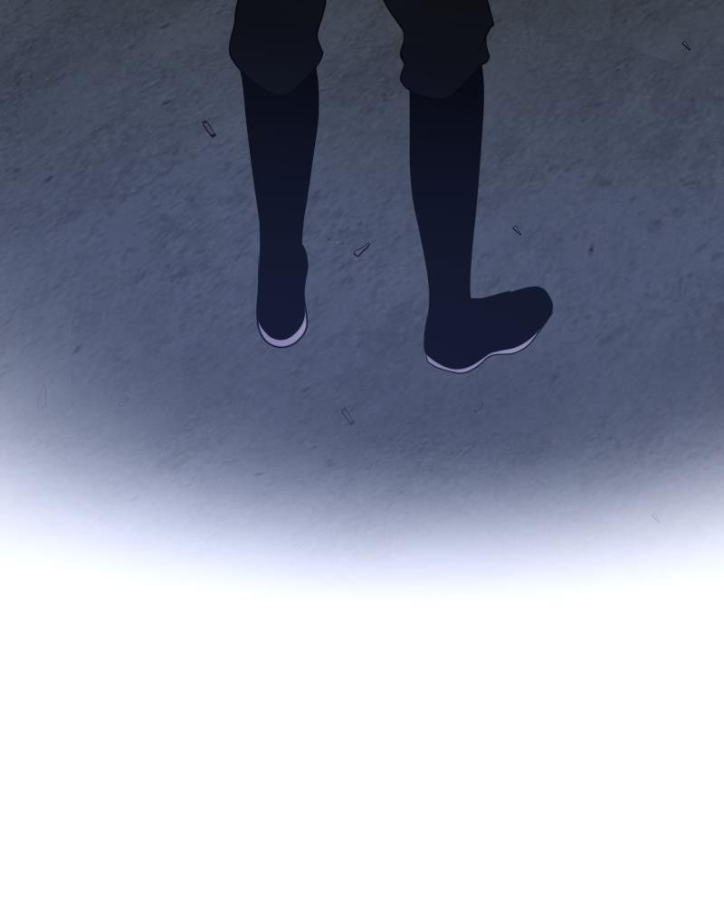 Lữ Khách Trên Mây - Chapter 28 - Page 37