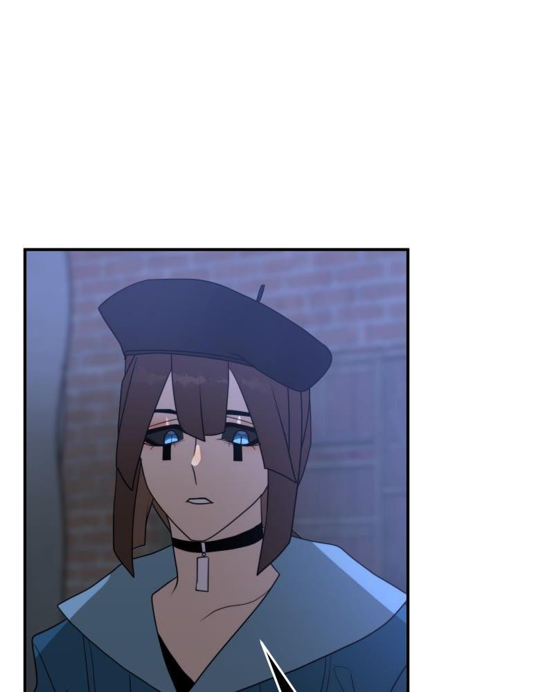 Lữ Khách Trên Mây - Chapter 28 - Page 38