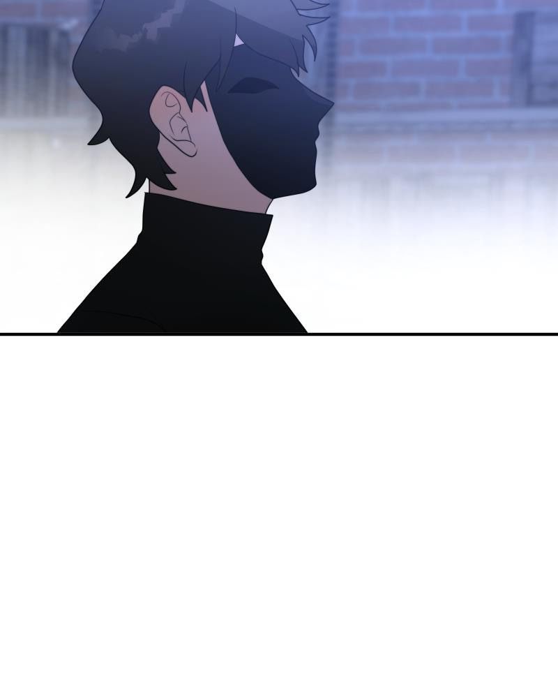 Lữ Khách Trên Mây - Chapter 28 - Page 4