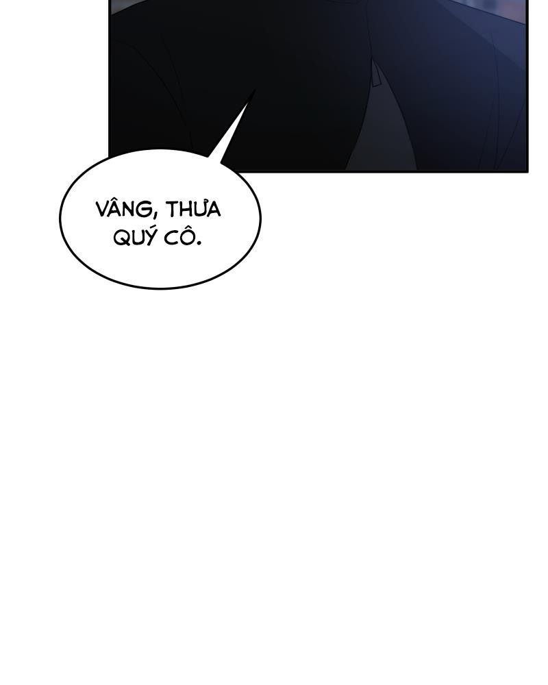 Lữ Khách Trên Mây - Chapter 28 - Page 41