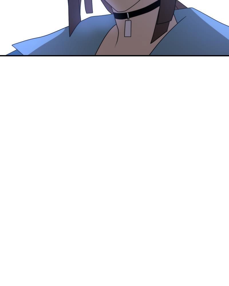 Lữ Khách Trên Mây - Chapter 28 - Page 43