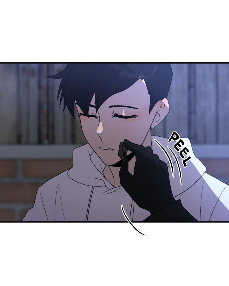 Lữ Khách Trên Mây - Chapter 28 - Page 44