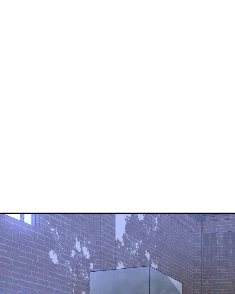 Lữ Khách Trên Mây - Chapter 28 - Page 45