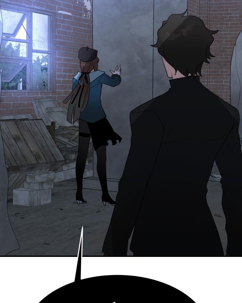 Lữ Khách Trên Mây - Chapter 28 - Page 46