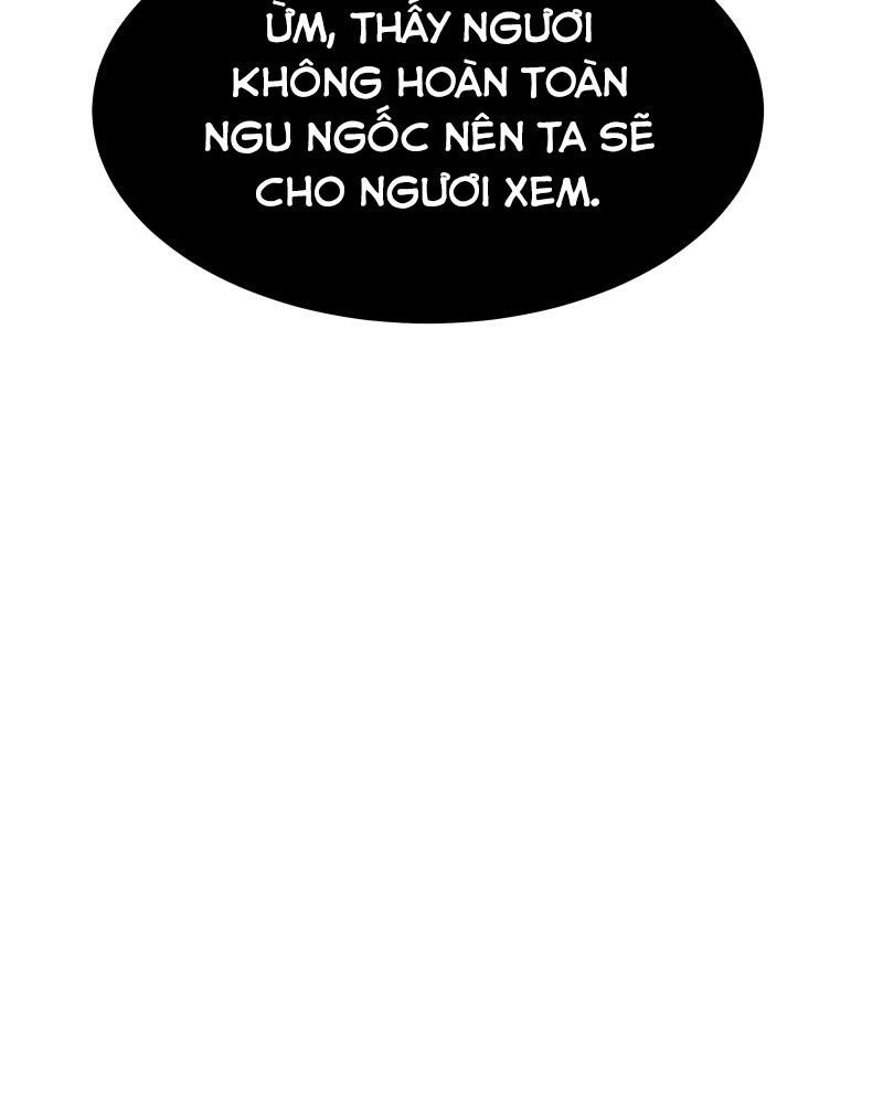 Lữ Khách Trên Mây - Chapter 28 - Page 47