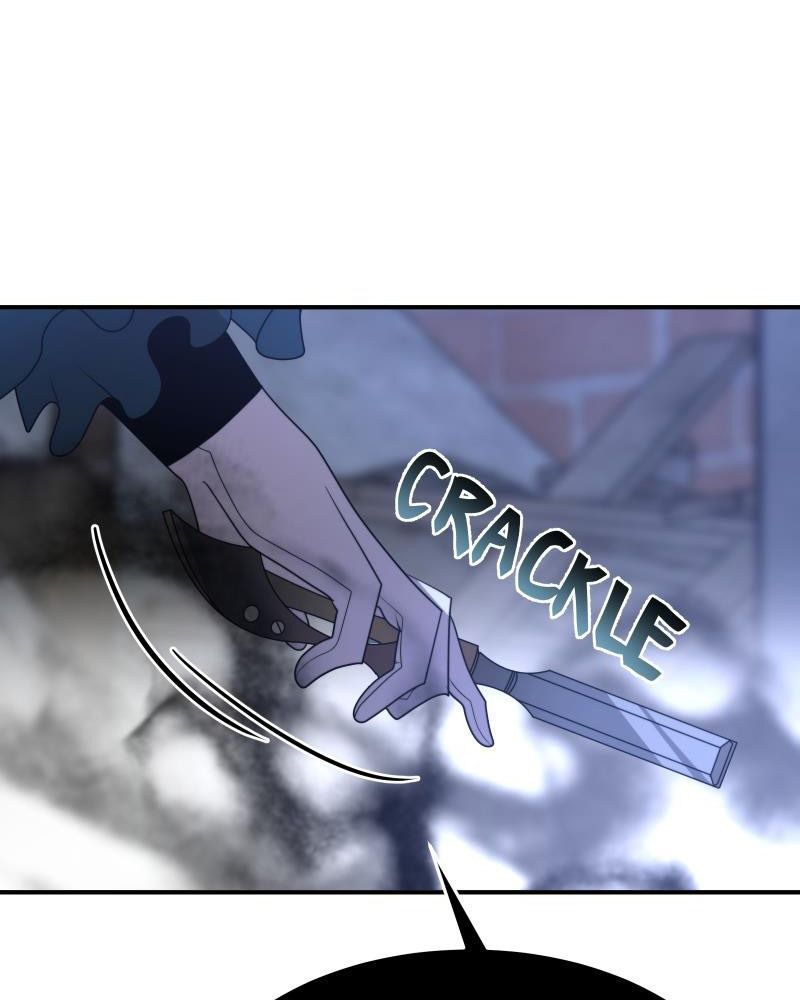 Lữ Khách Trên Mây - Chapter 28 - Page 48