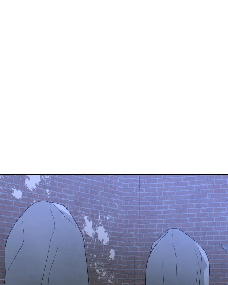 Lữ Khách Trên Mây - Chapter 28 - Page 5