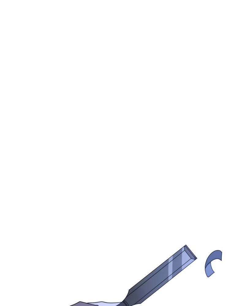 Lữ Khách Trên Mây - Chapter 28 - Page 50