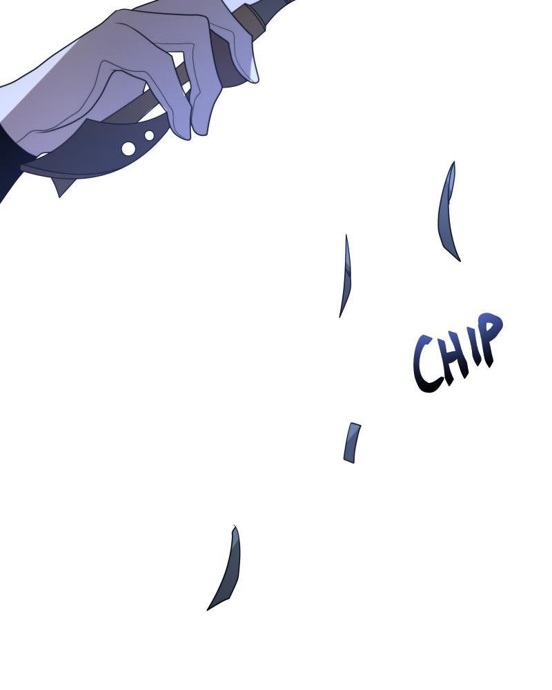 Lữ Khách Trên Mây - Chapter 28 - Page 51