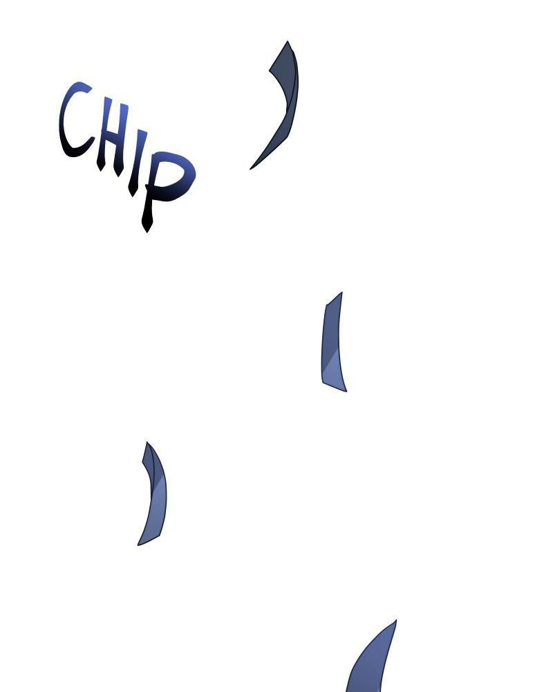 Lữ Khách Trên Mây - Chapter 28 - Page 52