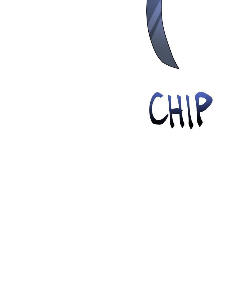 Lữ Khách Trên Mây - Chapter 28 - Page 53