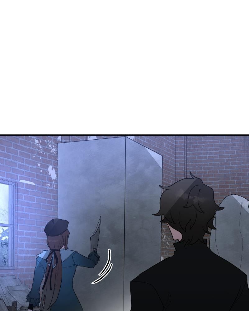 Lữ Khách Trên Mây - Chapter 28 - Page 54