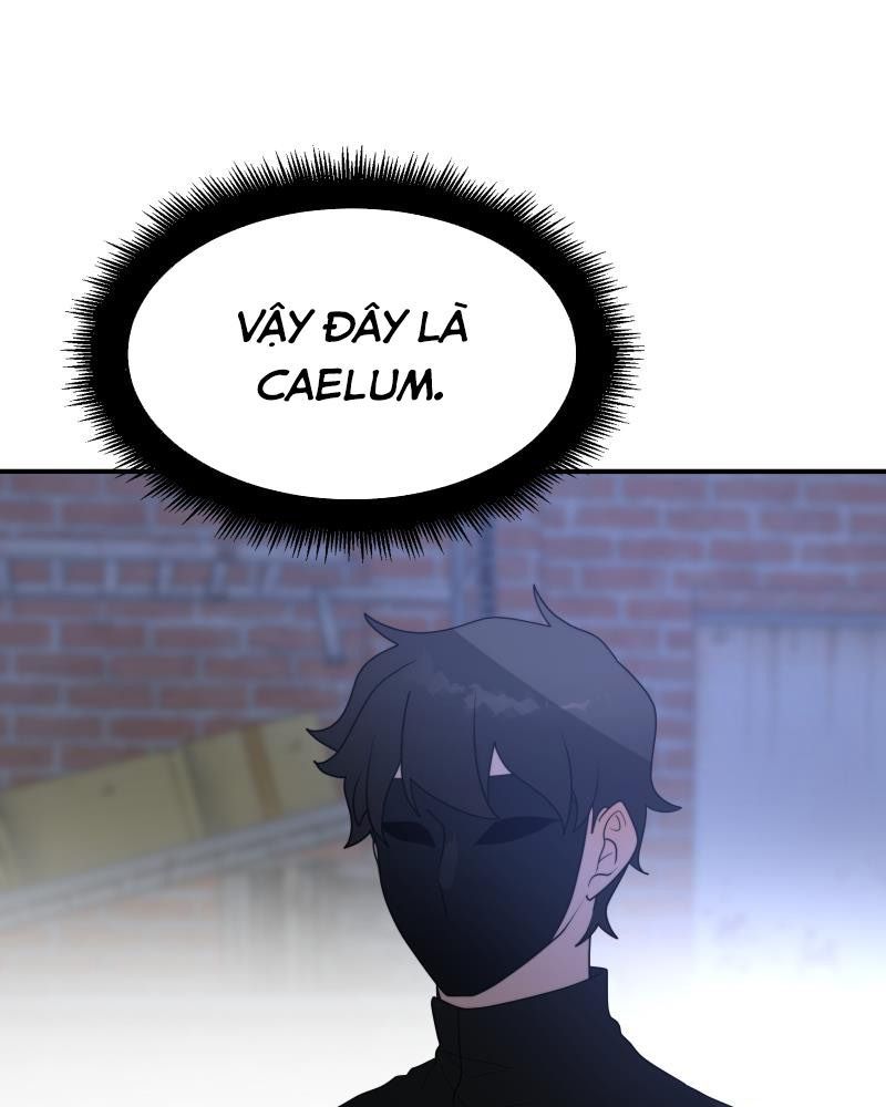 Lữ Khách Trên Mây - Chapter 28 - Page 56