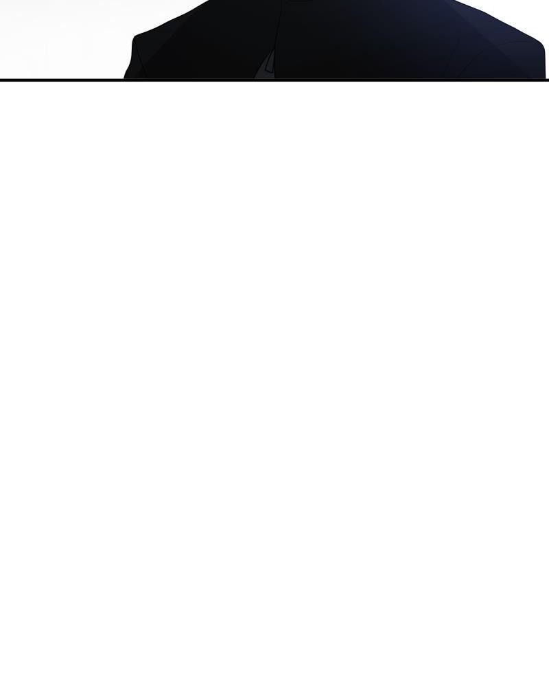 Lữ Khách Trên Mây - Chapter 28 - Page 57