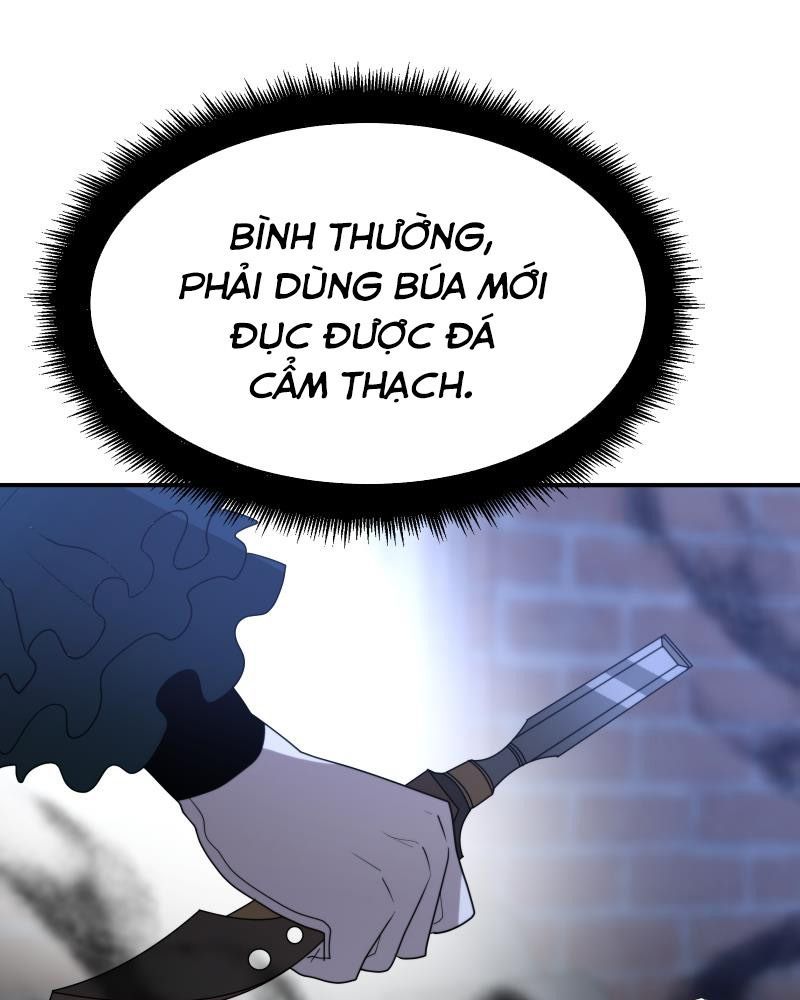 Lữ Khách Trên Mây - Chapter 28 - Page 58
