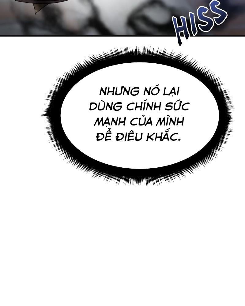Lữ Khách Trên Mây - Chapter 28 - Page 59