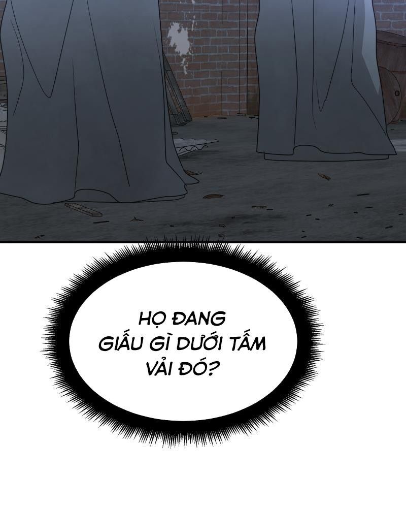 Lữ Khách Trên Mây - Chapter 28 - Page 6