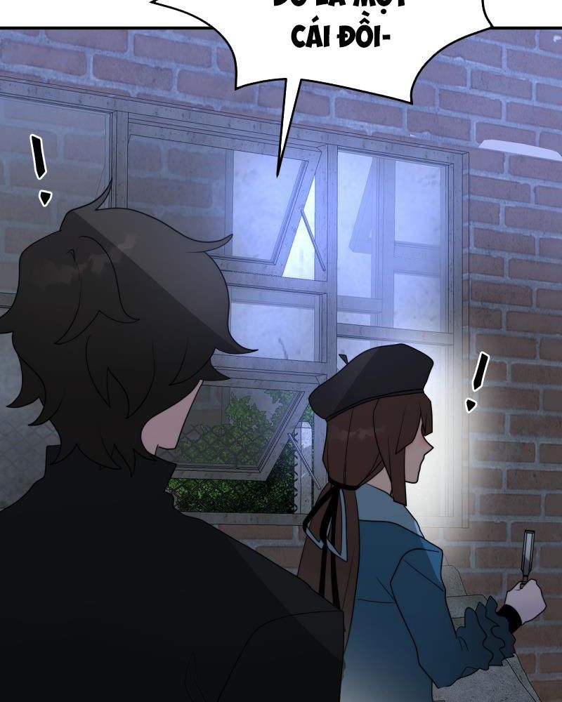 Lữ Khách Trên Mây - Chapter 28 - Page 61