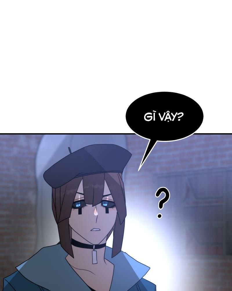 Lữ Khách Trên Mây - Chapter 28 - Page 63