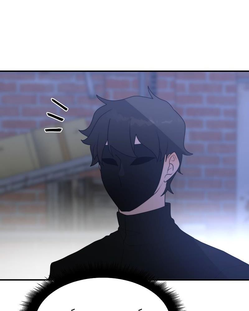 Lữ Khách Trên Mây - Chapter 28 - Page 65