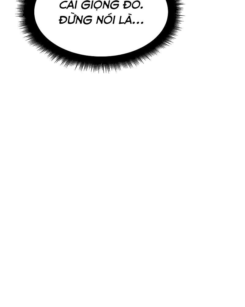 Lữ Khách Trên Mây - Chapter 28 - Page 66