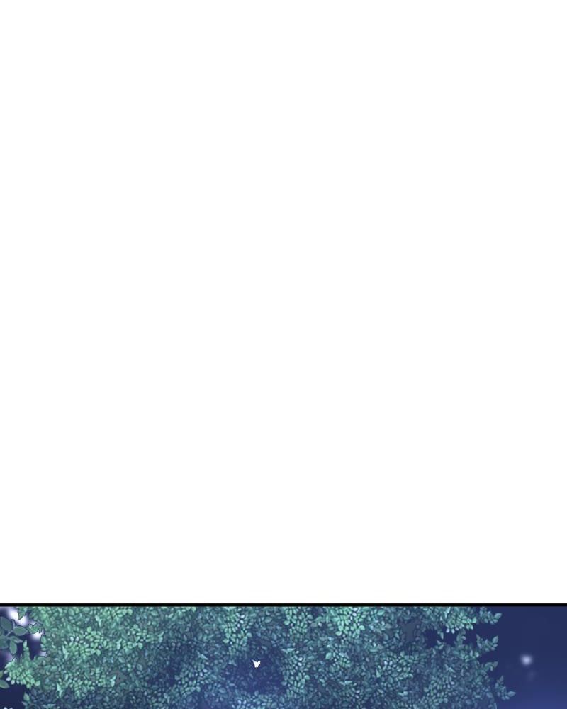 Lữ Khách Trên Mây - Chapter 28 - Page 67