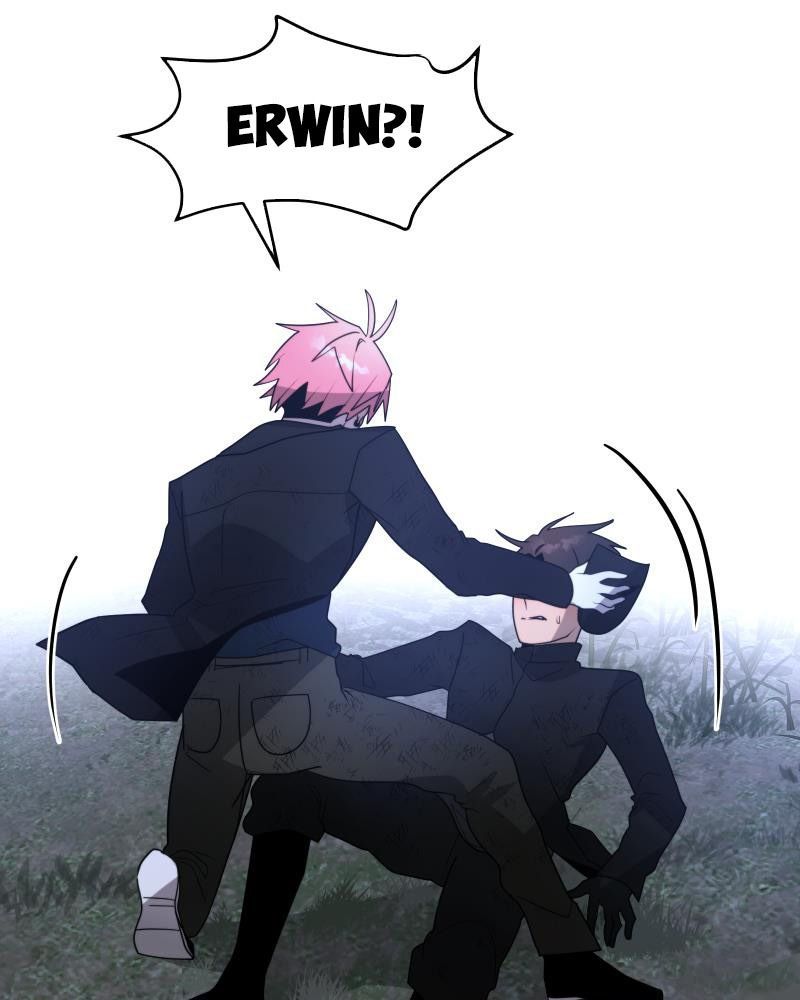 Lữ Khách Trên Mây - Chapter 28 - Page 70