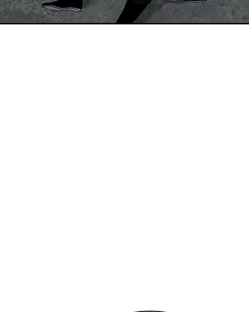 Lữ Khách Trên Mây - Chapter 28 - Page 71