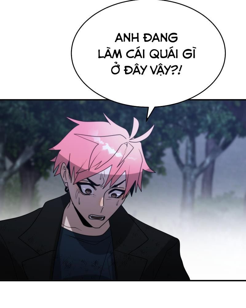 Lữ Khách Trên Mây - Chapter 28 - Page 72