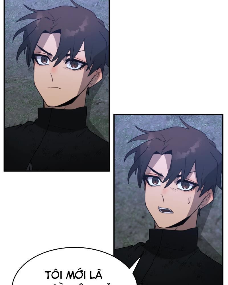 Lữ Khách Trên Mây - Chapter 28 - Page 74