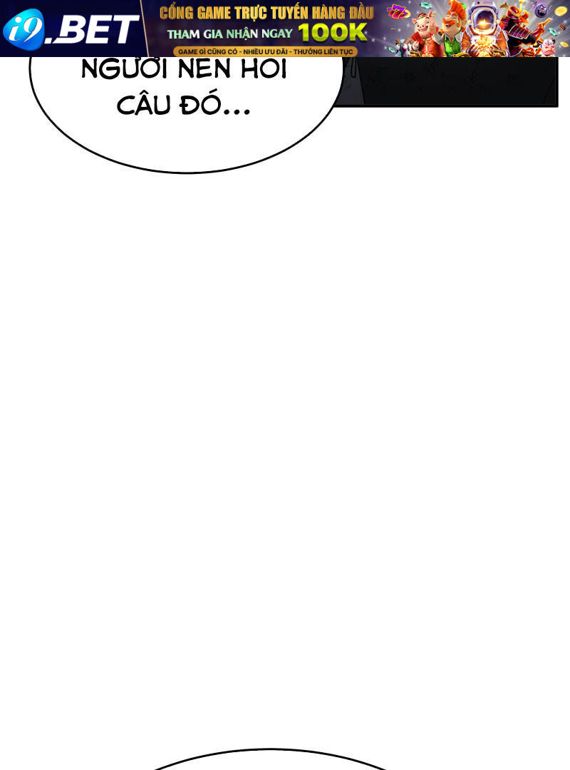 Lữ Khách Trên Mây - Chapter 28 - Page 75