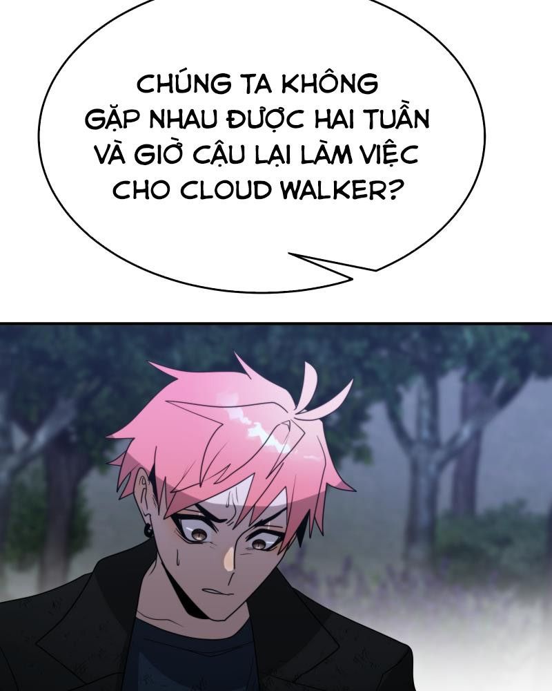 Lữ Khách Trên Mây - Chapter 28 - Page 76