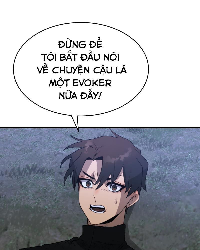 Lữ Khách Trên Mây - Chapter 28 - Page 78