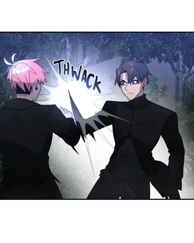 Lữ Khách Trên Mây - Chapter 28 - Page 82