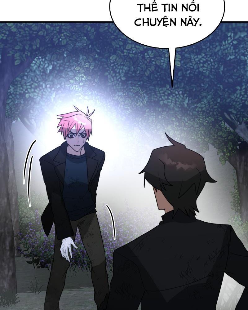 Lữ Khách Trên Mây - Chapter 28 - Page 84