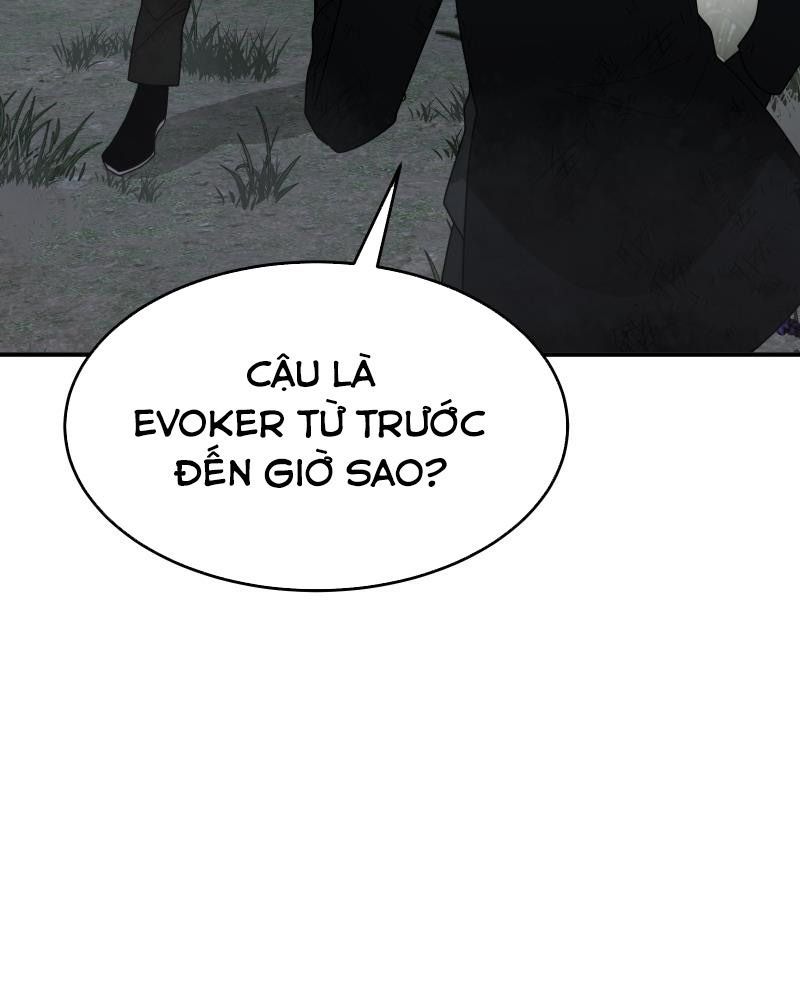 Lữ Khách Trên Mây - Chapter 28 - Page 85