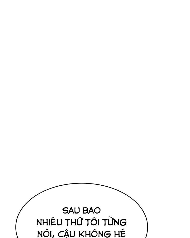 Lữ Khách Trên Mây - Chapter 28 - Page 86