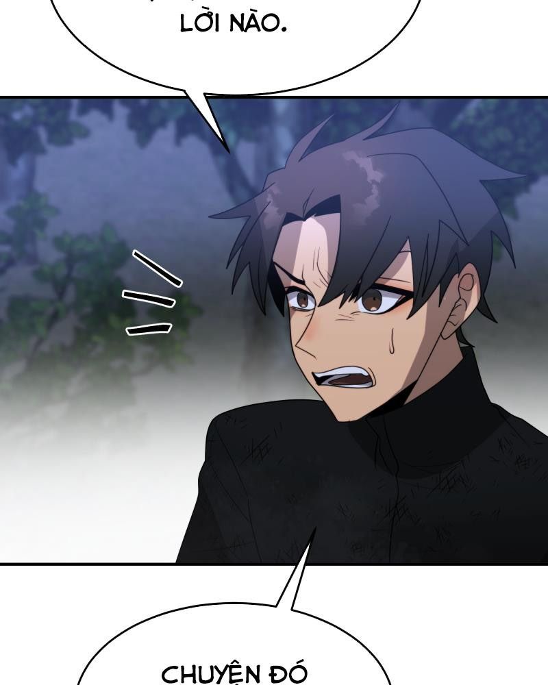 Lữ Khách Trên Mây - Chapter 28 - Page 87