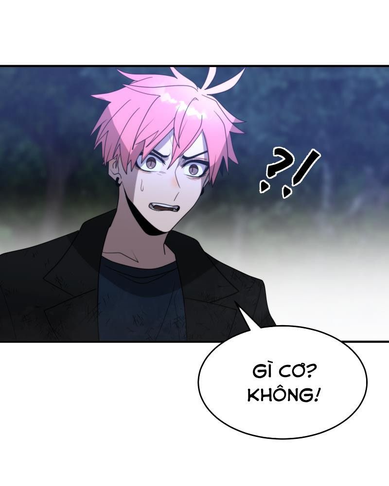 Lữ Khách Trên Mây - Chapter 28 - Page 89